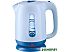 Чайник CENTEK CT-0044 Blue