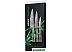 Набор ножей Samura Bamboo SBA-0220 Набор ножей Samura Bamboo SBA-0220