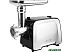 Мясорубка VITEK VT-3646 Мясорубка VITEK VT-3646