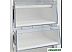 Морозильник BEKO B3RFNK292B