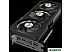 Видеокарта Gigabyte GeForce RTX 4070 Ti Gaming OC V2 12G GV-N407TGAMING OCV2-12GD Видеокарта Gigabyte GeForce RTX 4070 Ti Gaming OC V2 12G GV-N407TGAMING OCV2-12GD