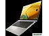 Ноутбук ASUS Zenbook 15 OLED UM3504DA-MA251