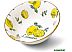 Салатник Fissman Limoncello 6043 Салатник Fissman Limoncello 6043