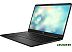 Ноутбук HP 15-dw3004ur 2Y4E8EA Ноутбук HP 15-dw3004ur 2Y4E8EA