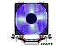 Кулер для процессора AeroCool Verkho 4 Lite Кулер для процессора AeroCool Verkho 4 Lite