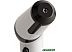 Миксер GALAXY Line GL2227 Миксер GALAXY Line GL2227