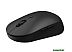 Мышь Xiaomi Mi Dual Mode Wireless Mouse Silent Edition WXSMSBMW02 (черный)