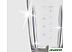 Стационарный блендер Gorenje B800RLBK Стационарный блендер Gorenje B800RLBK