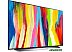 OLED телевизор LG C2 OLED48C2RLA OLED телевизор LG C2 OLED48C2RLA