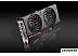 Видеокарта Sapphire Pulse Radeon RX 6700 XT 11306-09-20G Видеокарта Sapphire Pulse Radeon RX 6700 XT 11306-09-20G