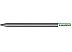 Стилус HONOR Choice Pencil MAL-HP00 Стилус HONOR Choice Pencil MAL-HP00