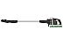 Пылесос Bosch BBS 811PCK Пылесос Bosch BBS 811PCK