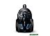 Пылесос Philips FC9732/01 Пылесос Philips FC9732/01