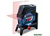 Лазерный нивелир Bosch GCL 2-50 CG Professional (0.601.066.H00) Лазерный нивелир Bosch GCL 2-50 CG Professional (0.601.066.H00)