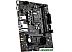 Материнская плата MSI H510M-A PRO Материнская плата MSI H510M-A PRO