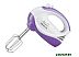 Миксер Sakura SA-6311V Миксер Sakura SA-6311V