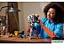 Конструктор LEGO Disney 43230 Камера памяти Уолта Диснея Конструктор LEGO Disney 43230 Камера памяти Уолта Диснея