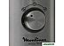 Соковыжималка Moulinex JU610D10 Соковыжималка Moulinex JU610D10