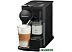 Капсульная кофеварка DeLonghi Lattissima One Evo EN510.B Капсульная кофеварка DeLonghi Lattissima One Evo EN510.B