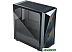Корпус Cooler Master CMP 320 CP320-KGNN-S00