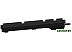 Клавиатура Genius SlimStar 126 (черный) Клавиатура Genius SlimStar 126 (черный)