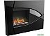 Электрокамин Dimplex Burbank Электрокамин Dimplex Burbank