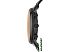 Наручные часы Fossil Neutra FS5525