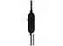 Наушники HARPER SCARAB GHS-X30 Наушники HARPER SCARAB GHS-X30