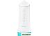 Ирригатор Kitfort KT-2941-3 Ирригатор Kitfort KT-2941-3