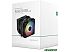 Кулер для процессора DeepCool AG620 BK ARGB R-AG620-BKANMN-G-2 Кулер для процессора DeepCool AG620 BK ARGB R-AG620-BKANMN-G-2