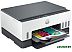 МФУ HP Smart Tank 670 6UU48A МФУ HP Smart Tank 670 6UU48A