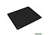Коврик для мыши Genesis Carbon 500 L Logo / NPG-0659 Коврик для мыши Genesis Carbon 500 L Logo / NPG-0659