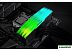 Оперативная память Apacer NOX RGB 2x16ГБ DDR4 3600МГц AH4U32G36C25YNBAA-2 Оперативная память Apacer NOX RGB 2x16ГБ DDR4 3600МГц AH4U32G36C25YNBAA-2