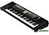 Синтезатор Roland BK-5 Синтезатор Roland BK-5