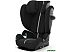 Детское автокресло Cybex Solution G i-Fix (moon black plus) Детское автокресло Cybex Solution G i-Fix (moon black plus)