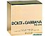 Парфюмированная вода DOLCE and GABBANA The One (50 мл) Парфюмированная вода DOLCE and GABBANA The One (50 мл)