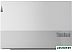Ноутбук Lenovo ThinkBook 14 G2 ITL 20VD00XSRU Ноутбук Lenovo ThinkBook 14 G2 ITL 20VD00XSRU