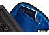 Сумка для ноутбука Thule Crossover 2 15.6 C2LB-116 (черный) Сумка для ноутбука Thule Crossover 2 15.6 C2LB-116 (черный)