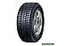 Автомобильные шины TIGAR Winter 185/60R15 88T Автомобильные шины TIGAR Winter 185/60R15 88T
