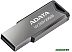 USB Flash ADATA UV350 256GB