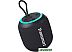 Беспроводная колонка Tronsmart T7 Mini (черный)