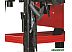 Станок Einhell TC-TS 315 U Станок Einhell TC-TS 315 U