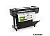 МФУ HP DesignJet T830 F9A30D