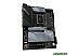 Материнская плата Gigabyte Z690 Aorus Pro (rev. 1.0) Материнская плата Gigabyte Z690 Aorus Pro (rev. 1.0)