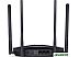 Wi-Fi роутер Mercusys MR70X Wi-Fi роутер Mercusys MR70X