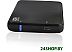 Внешний корпус для HDD AGESTAR 31UB2A12C Black Внешний корпус для HDD AGESTAR 31UB2A12C Black