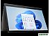 Ноутбук 2-в-1 HP ENVY x360 15-ey0114nw 712C9EA