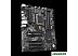 Материнская плата Gigabyte B760 DS3H DDR4 (rev. 1.0) Материнская плата Gigabyte B760 DS3H DDR4 (rev. 1.0)