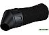 Эксцентриковая шлифмашина Bosch GEX 18V-125 Professional 0601372201 (без АКБ) Эксцентриковая шлифмашина Bosch GEX 18V-125 Professional 0601372201 (без АКБ)
