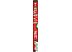 Уровень строительный Milwaukee Redstick Backbone 4932459063 Уровень строительный Milwaukee Redstick Backbone 4932459063